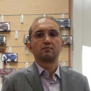 Yilmaz Altun