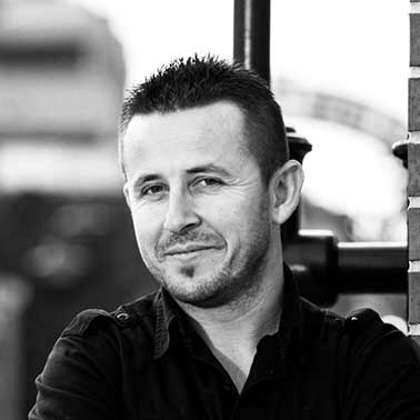 Yavuz Selim Atesalp