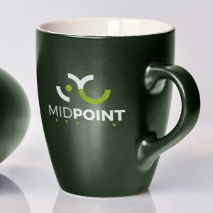 Information about product.