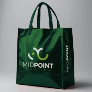 Information about product.