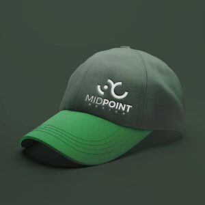 Information about product.