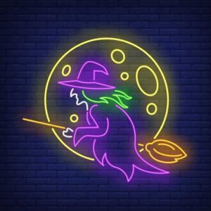 midpoint-home-neon-2-1080x1080