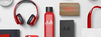 promotional-items-midpoint-03