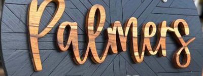 wooden-signs-midpoint-14